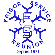 Frigor Service Réunion